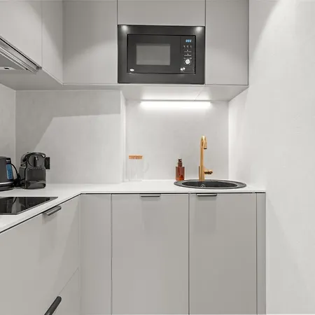 Lb Vacation I Renovated Min From And Palais 칸느