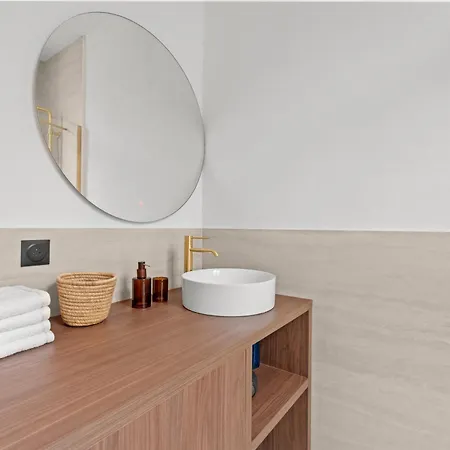 Lb Vacation I Renovated Min From And Palais Appartamento Cannes