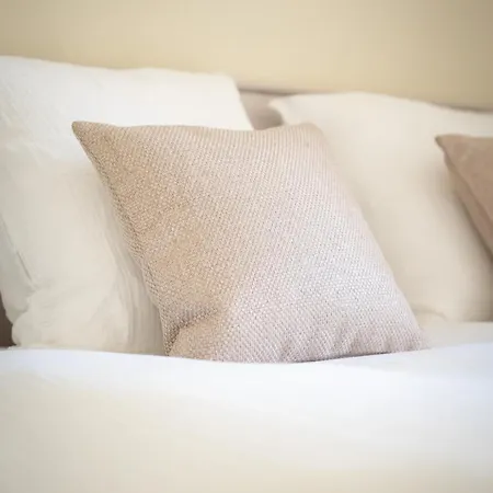 Lb Vacation I Renovated Min From And Palais Appartamento *