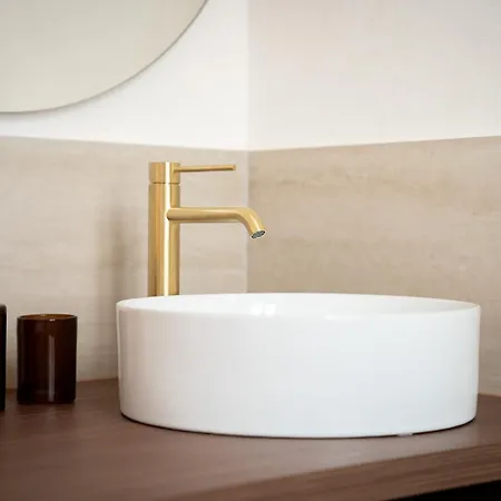 Lb Vacation I Renovated Min From And Palais Appartamento Cannes