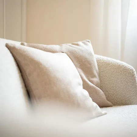 Lb Vacation I Renovated Min From And Palais *